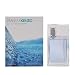 KENZO（ケンゾー） ケンゾー　ローパーケンゾープールオム　EDT/30mL 香水・フレグランス (KE-LEAUPARKENZMNEW-30)