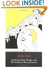 Gentlemen Prefer Blondes -and- But Gentlemen Marry Brunettes: The Illuminating Diary of a Professional Lady