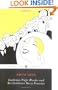 Gentlemen Prefer Blondes -and- But Gentlemen Marry Brunettes: The Illuminating Diary of a Professional Lady