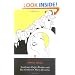 Gentlemen Prefer Blondes -and- But Gentlemen Marry Brunettes: The Illuminating Diary of a Professional Lady