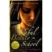 The Kabul Beauty School: The Art of Friendship and Freedom