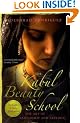 The Kabul Beauty School: The Art of Friendship and Freedom