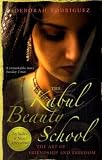 Kabul Beauty School: An American Woman Goes Behind the Veil