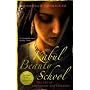 The Kabul Beauty School: The Art of Friendship and Freedom