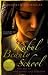 The Kabul Beauty School: The Art of Friendship and Freedom