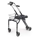 Invacare Knee Walker