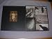 THE FOLIO SOCIETY BOOK OF THE 100 GREATEST PHOTOGRAPHS. bei Bücher zum Namen: 41vk1rt9jgL._SL75_