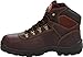 Irish Setter, Ely, Men's, 6