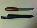 BestMora Classic #2 Knife Mora Classic #2 Knife