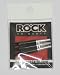 ROCK REVOLVING SHAFT�ʥ�ܥ�ӥ󥰡�����եȡ� �����ĥ���եȡ� ���ԥ󤹤륷��եȤǡ��ե饤������������ž���ޤ���<br /><br />�Ǻ����˾�Υʥ���������<br />2,3���ܤ��ꤲ�������Ĥ����ɤ��äƤ�������ĤΥե饤�Ȥ������äƤ��ž����١��ե饤�Ȥؤξ׷⤬�ڸ�����ޤ�...