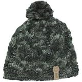 DAKINE Marly Beanie - Womens