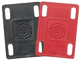 Element Riser Pads