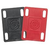 Element Riser Pads