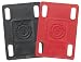 Element Riser Pads