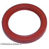 Beck Arnley 052-4000 Engine Crankshaft Seal by Beck Arnley