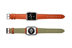 montres accessoires bracelets de montres