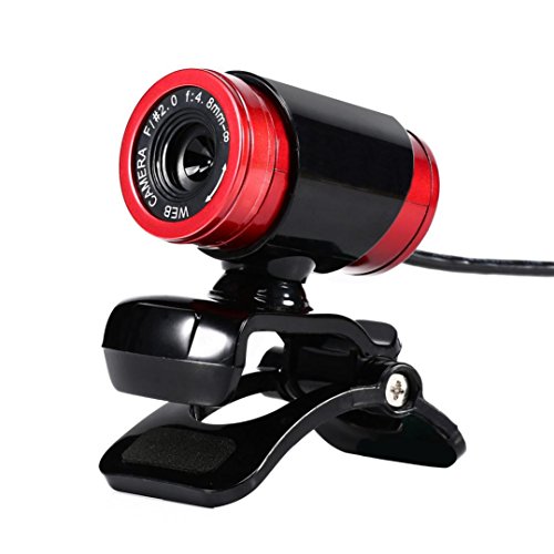 Ounice Usb 50 Megapixel Hd Camera Web Cam 360 Mic Desertcart INDIA