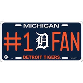 New Balance Women's NB Linear Tech Running Tee