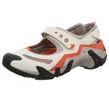 ECCO Women's X-Treme Jane Water Shoe