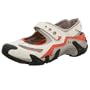 ECCO Women's X-Treme Jane Water Shoe