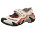 ECCO Women's X-Treme Jane Water Shoe
