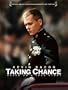 Taking Chance