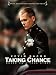 Taking Chance