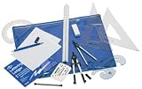 KIT-BEGINNERS DFTG ENGINEERING