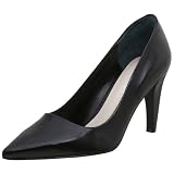 Nine West Women's Aurra Pump