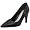 Black Leather