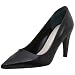 Nine West Women's Aurra Pump