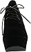Forever Trendy-97 Womens New Hot Fashion Sexy Round Toe Lace Up Stylish Booties