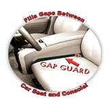 Gap Guards