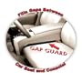 Gap Guards