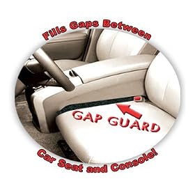 Gap Guards