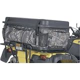 Tools & Hardware : Polar Sport Camo 4-In-1 Pocket Wrap, Model# 5523