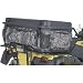 Tools & Hardware : Polar Sport Camo 4-In-1 Pocket Wrap, Model# 5523