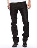 Pepe Jeans - Jeans PEPE JEANS Kingston V22 -