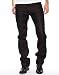 Pepe Jeans - Jeans PEPE JEANS Kingston V22 -