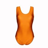 Joey Leotard - Various Colours