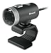 Microsoft LifeCam Cinema (New Packaging)