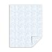 Southworth® Parchment Specialty Paper, 8.5