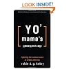 Yo' Mama's Disfunktional !: Fighting the Culture Wars in Urban America