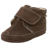 Kid Express Infant/Toddler Kobe Bootie