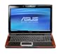 ASUS G50Vt-A1 15.4-Inch Laptop (2.53 GHz Intel Core 2 Duo T9400 Processor, 4 GB RAM, 500 GB Hard Drive 7200RPM, Vista Premium)