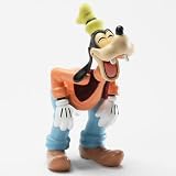 Laugh with Goofy