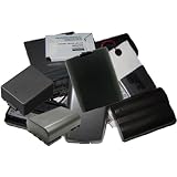 350mAh Battery for Microsoft LifeChat ZX-6000