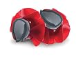 Speedo Hydro-Resistance Leg Trainers