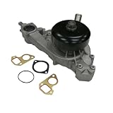 GMB 130-7340 OE Replacement Water Pump