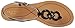 Cole Haan Women's Iris Flat Sandal